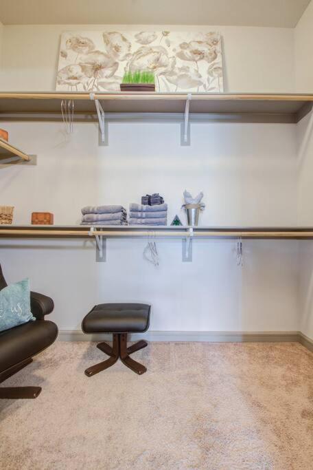 Luxury Living Downtown Houston Kingbed. 아파트 외부 사진